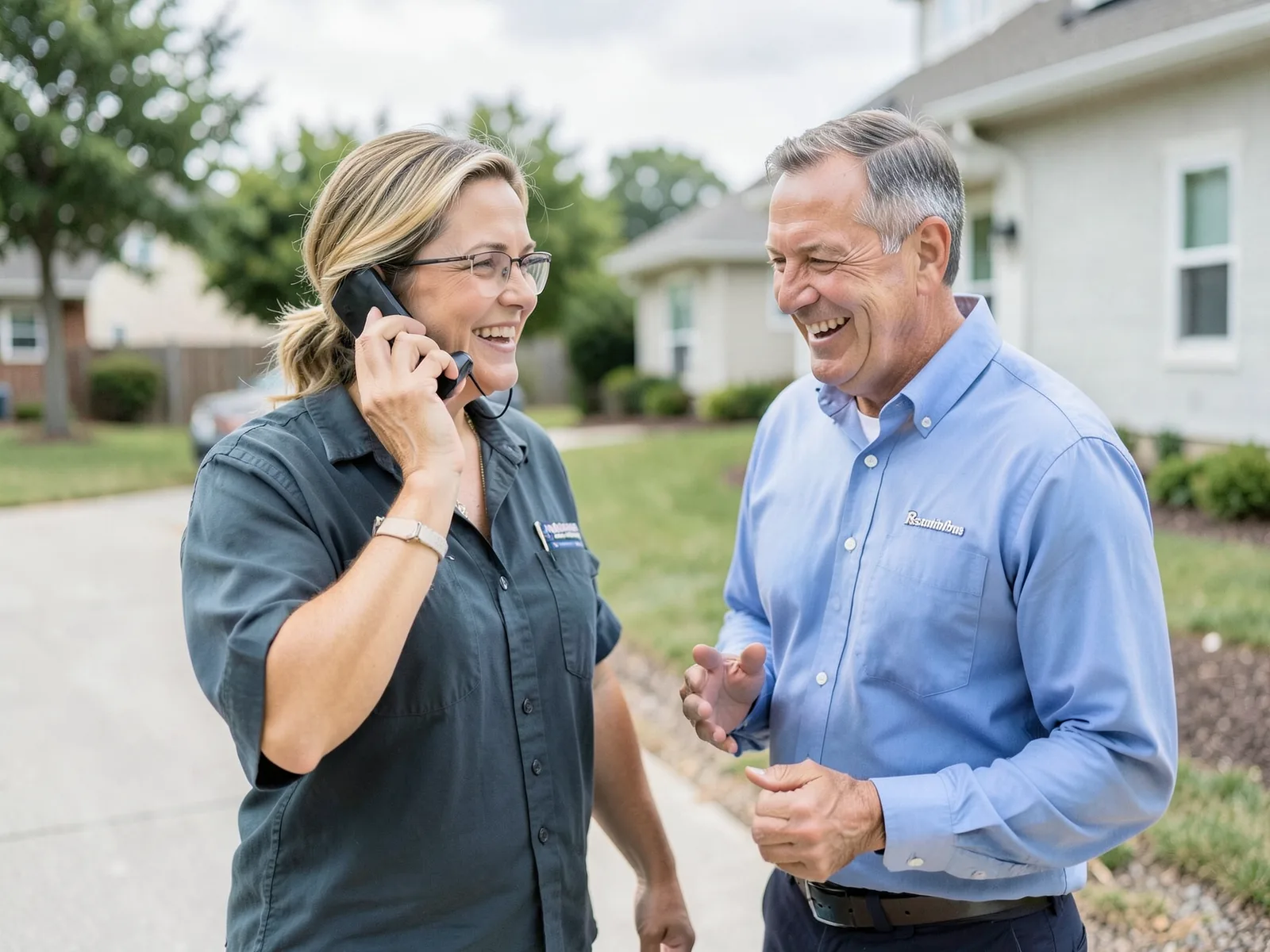 Frequently Asked Questions About Residential Water Damage Restoration in Plainfield, CT